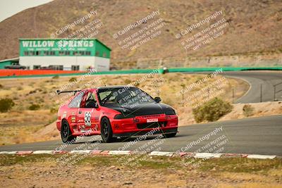 media/Mar-16-2025-Nasa (Sun) [[7f0970bcc3]]/Race Group B/Race/